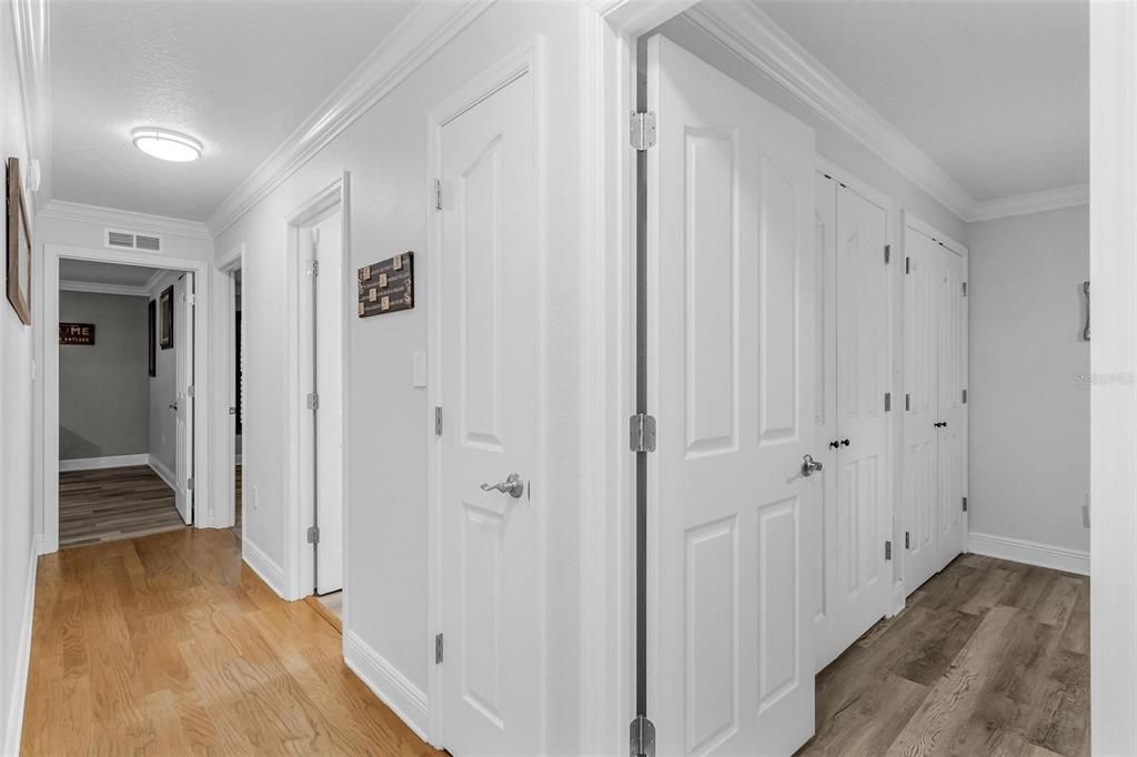 For Sale: $649,900 (4 beds, 3 baths, 2681 Square Feet)