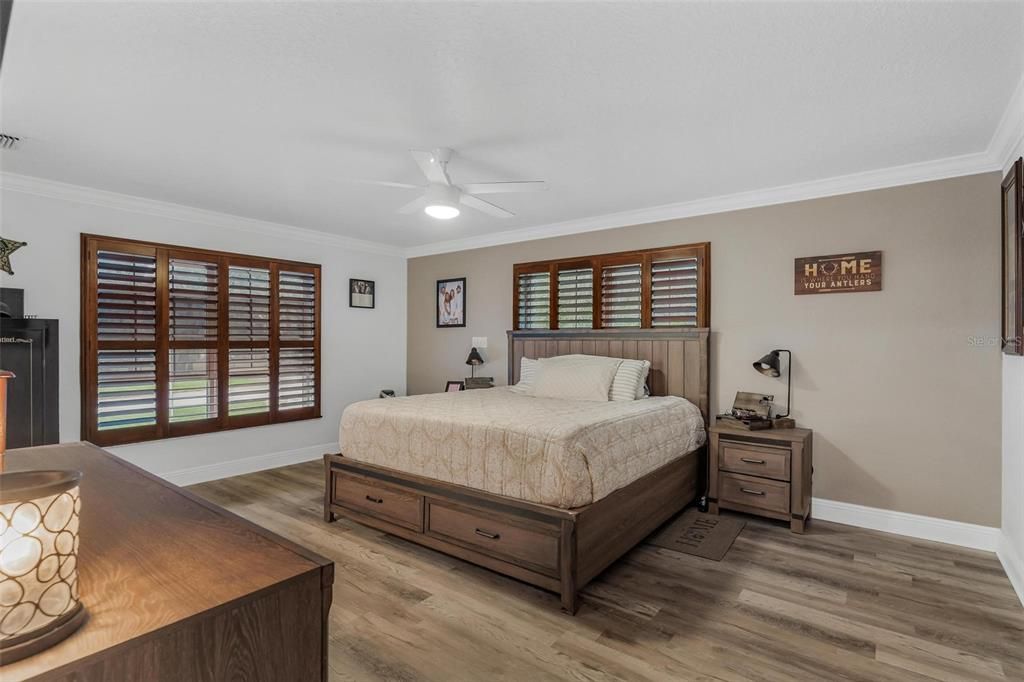 For Sale: $649,900 (4 beds, 3 baths, 2681 Square Feet)