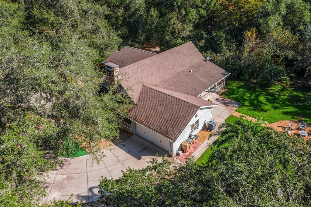 For Sale: $649,900 (4 beds, 3 baths, 2681 Square Feet)