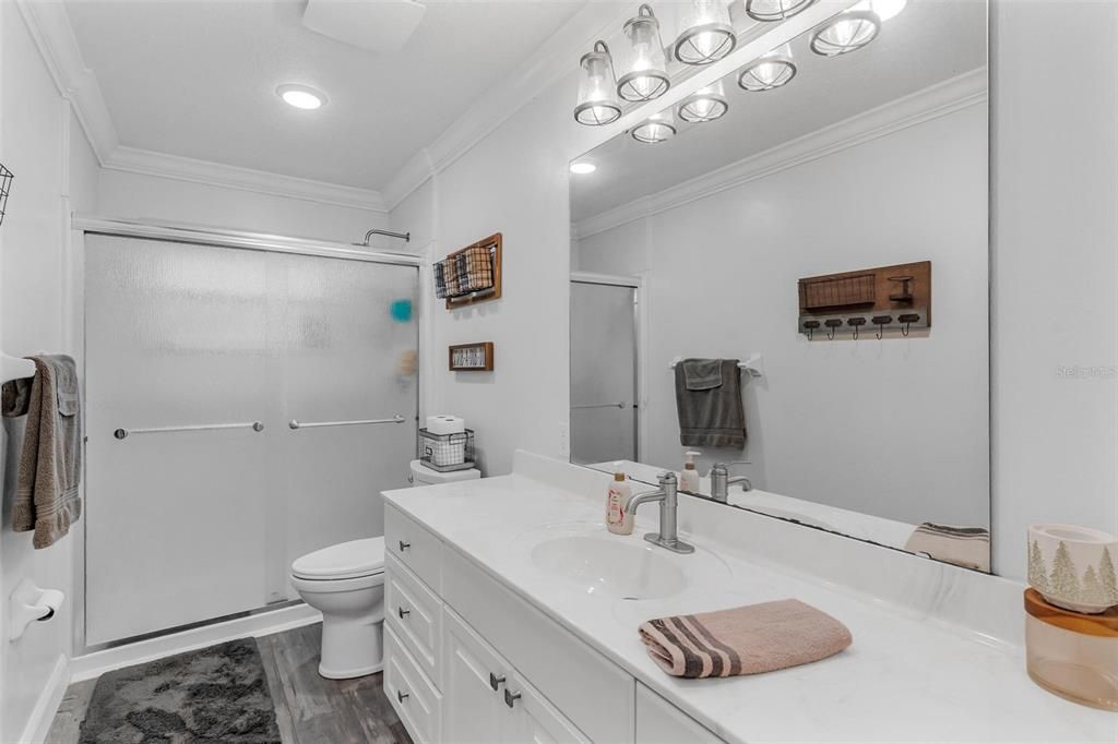 For Sale: $649,900 (4 beds, 3 baths, 2681 Square Feet)