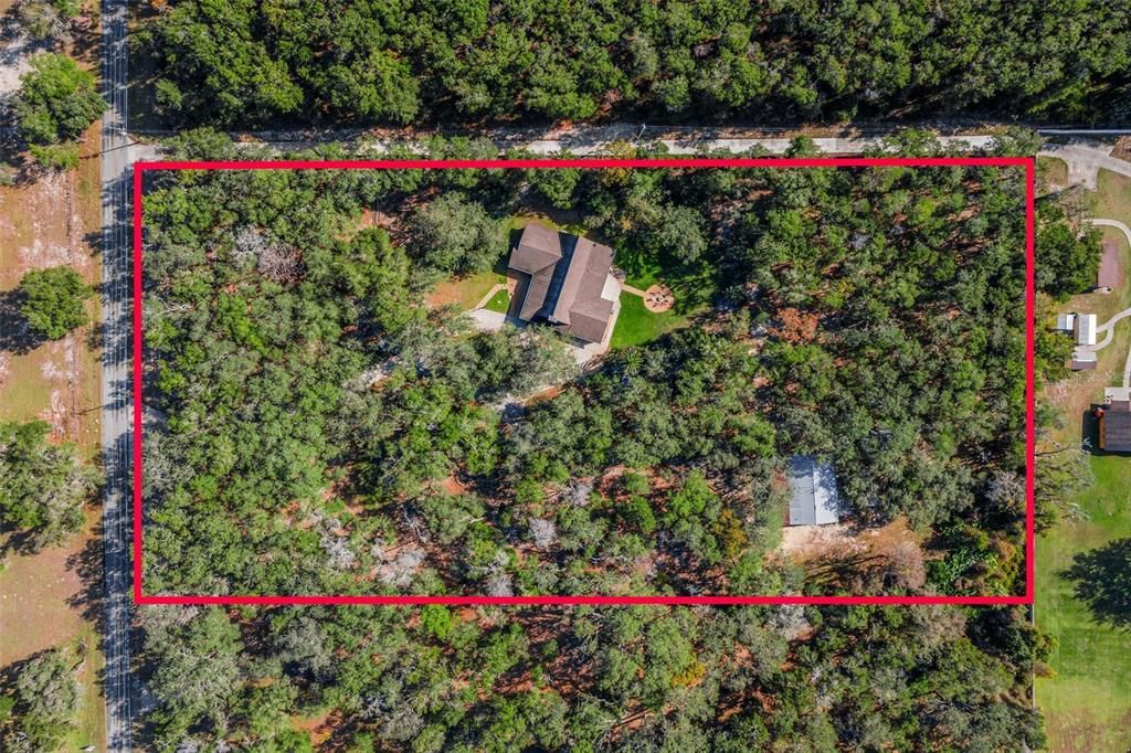 For Sale: $649,900 (4 beds, 3 baths, 2681 Square Feet)