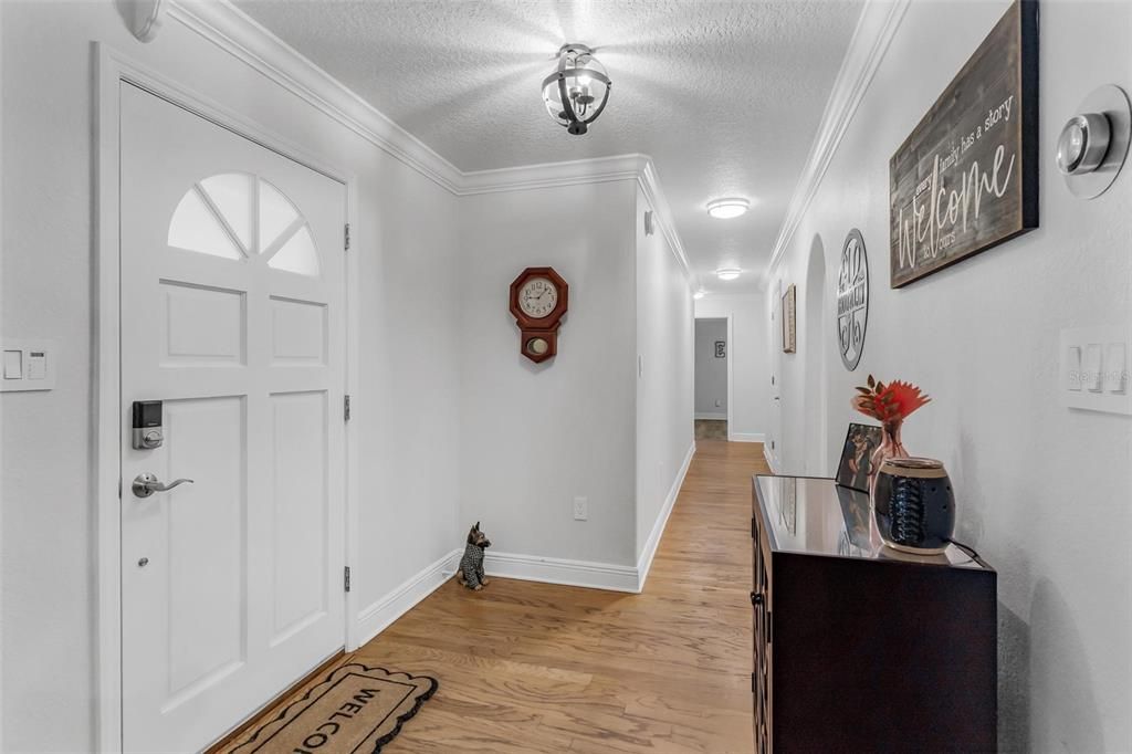 For Sale: $649,900 (4 beds, 3 baths, 2681 Square Feet)