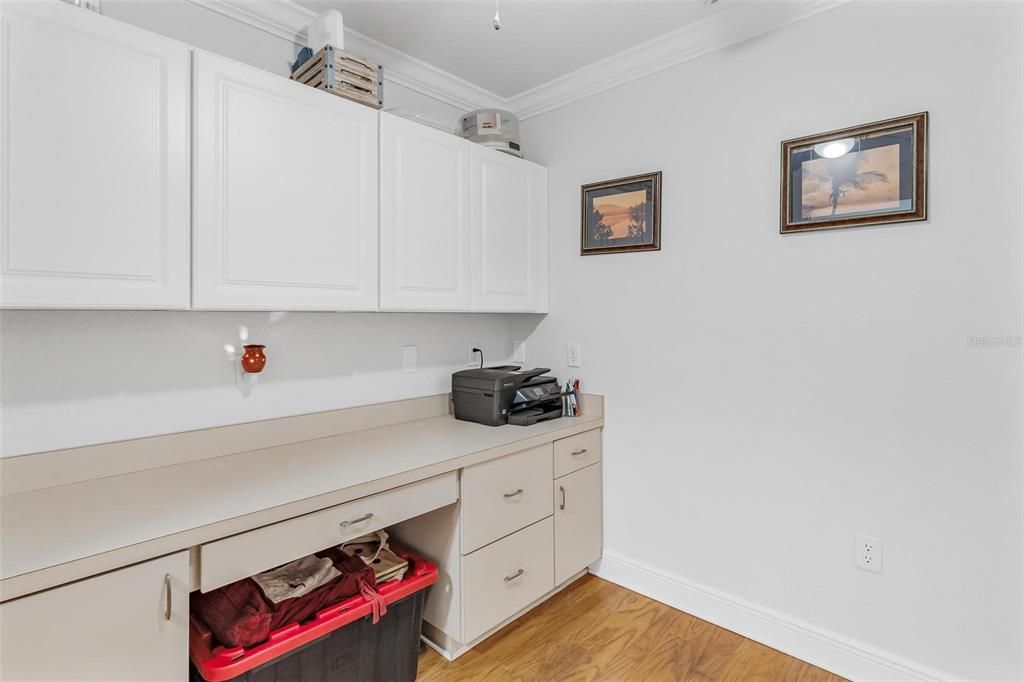 For Sale: $649,900 (4 beds, 3 baths, 2681 Square Feet)