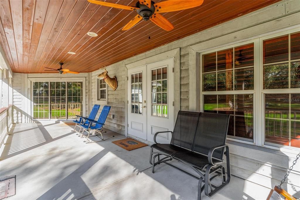 For Sale: $649,900 (4 beds, 3 baths, 2681 Square Feet)