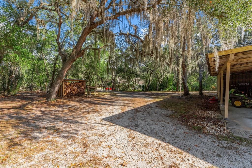 For Sale: $649,900 (4 beds, 3 baths, 2681 Square Feet)