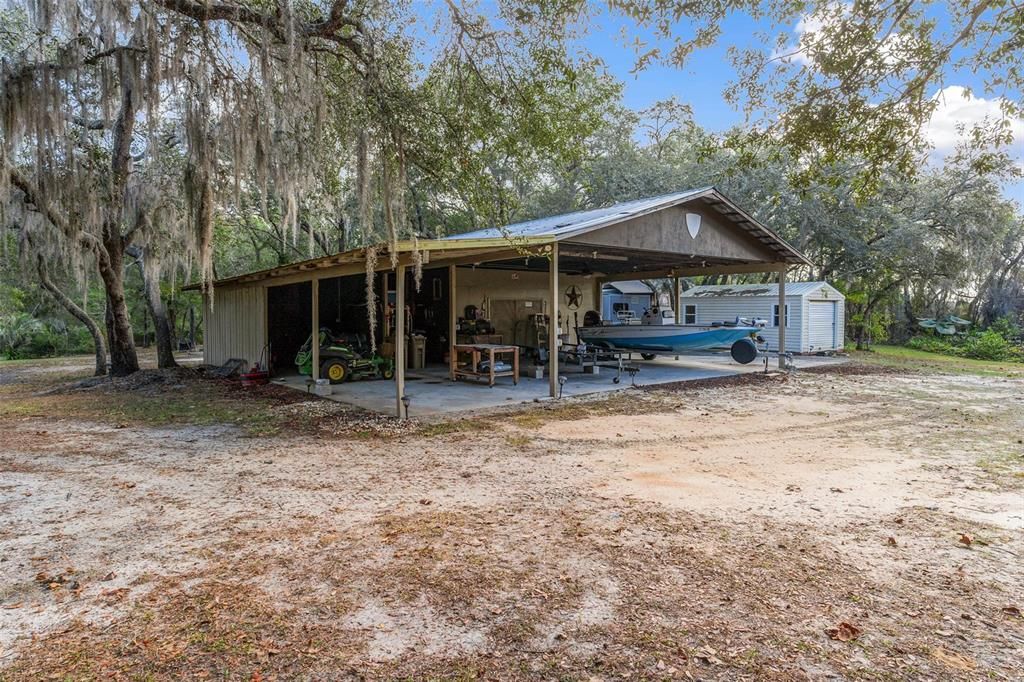 For Sale: $649,900 (4 beds, 3 baths, 2681 Square Feet)