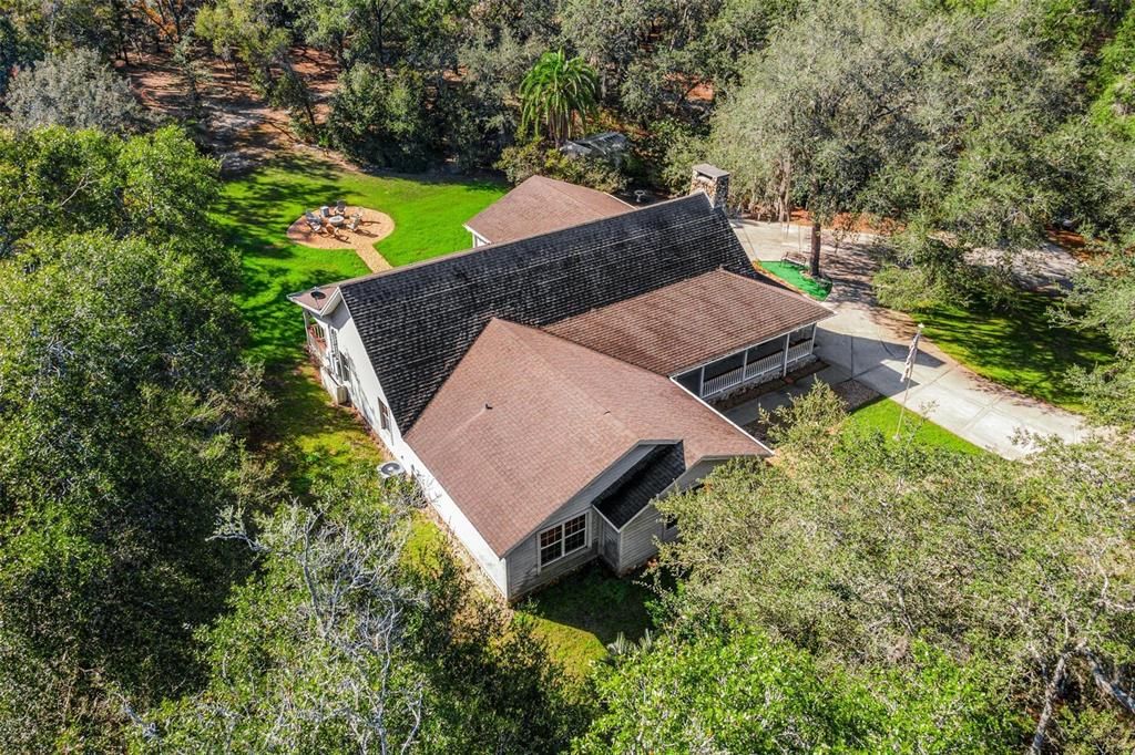 For Sale: $649,900 (4 beds, 3 baths, 2681 Square Feet)