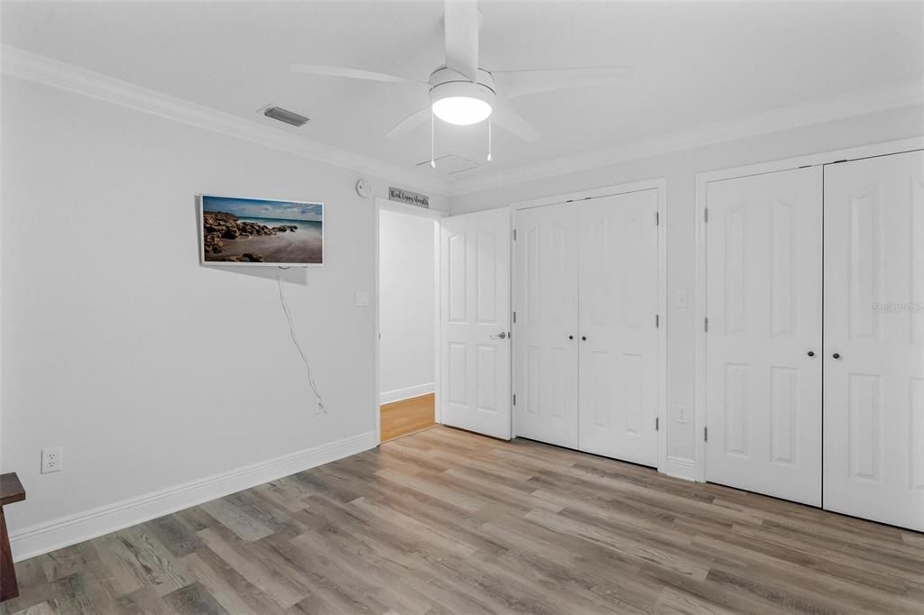 For Sale: $649,900 (4 beds, 3 baths, 2681 Square Feet)