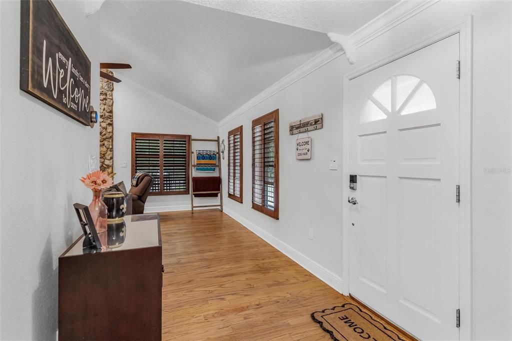 For Sale: $649,900 (4 beds, 3 baths, 2681 Square Feet)