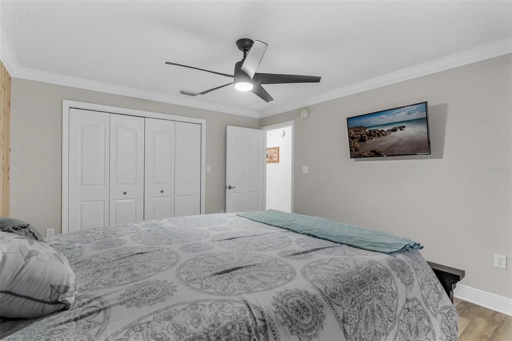 For Sale: $649,900 (4 beds, 3 baths, 2681 Square Feet)