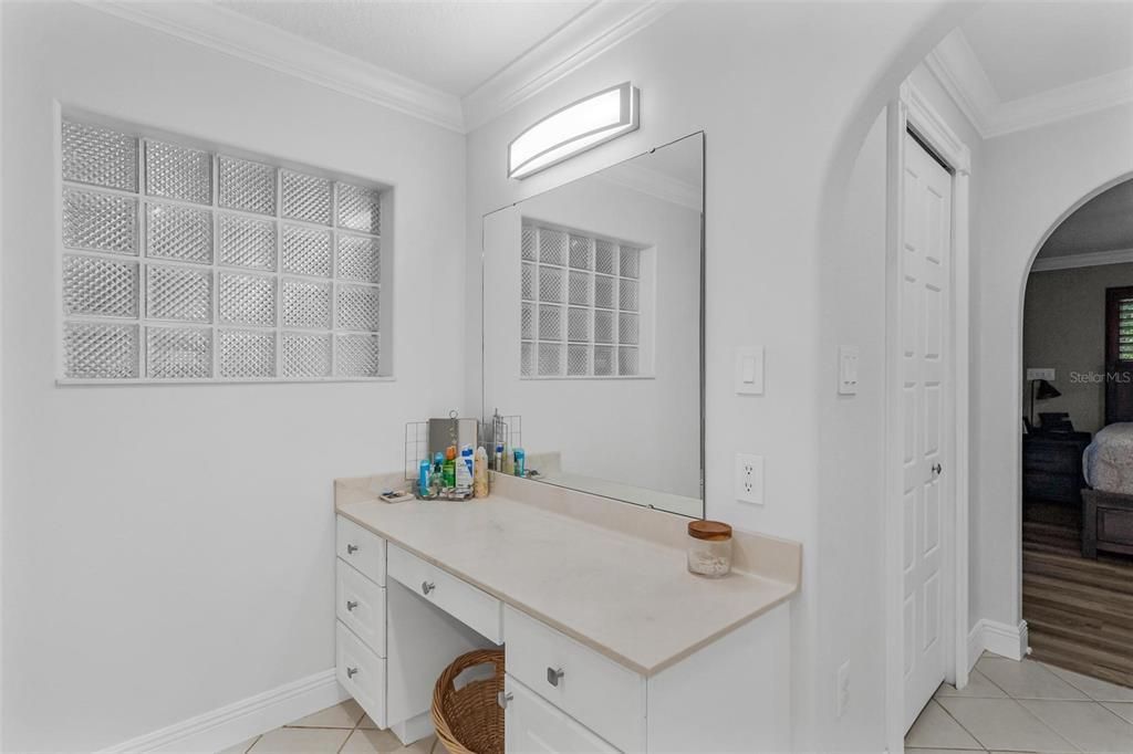 For Sale: $649,900 (4 beds, 3 baths, 2681 Square Feet)