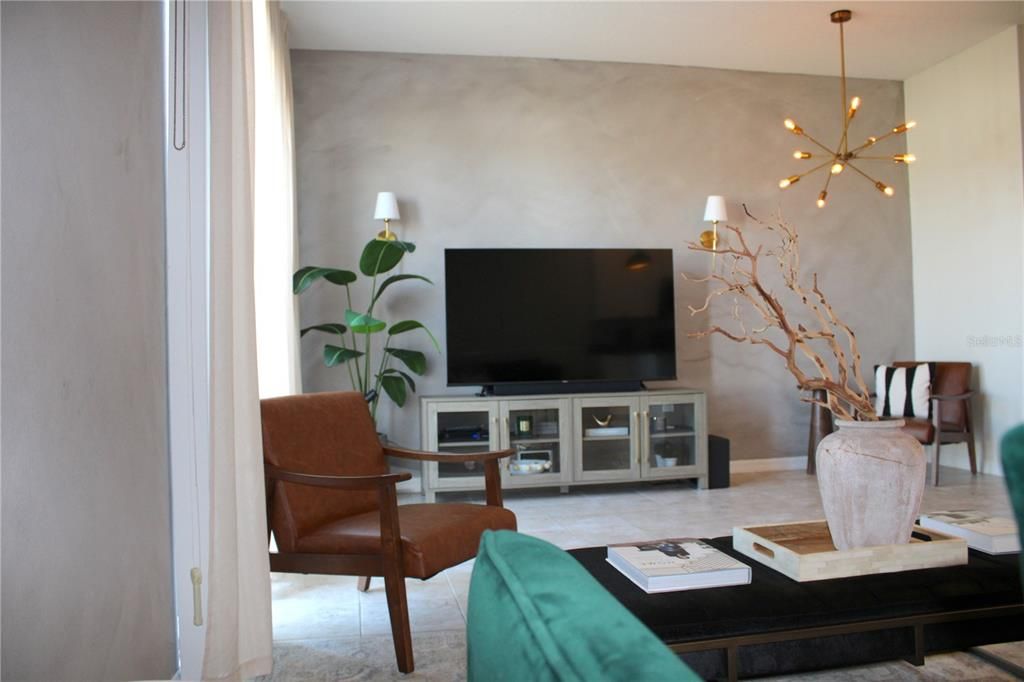 На продажу: $256,500 (3 спален, 2 ванн, 1400 Квадратных фут)