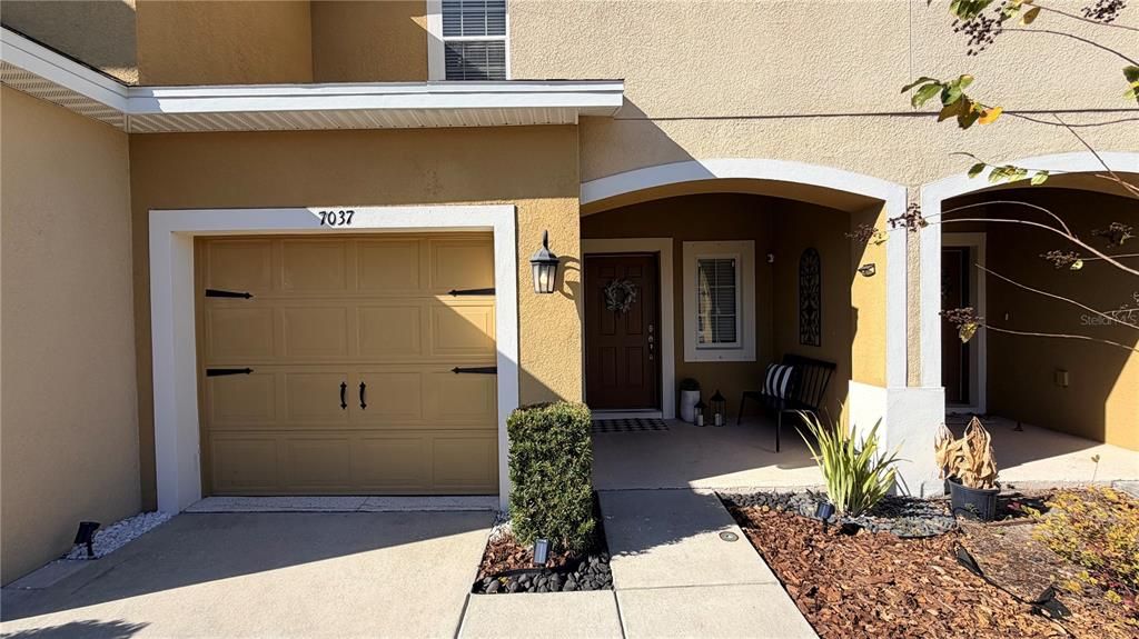 На продажу: $256,500 (3 спален, 2 ванн, 1400 Квадратных фут)