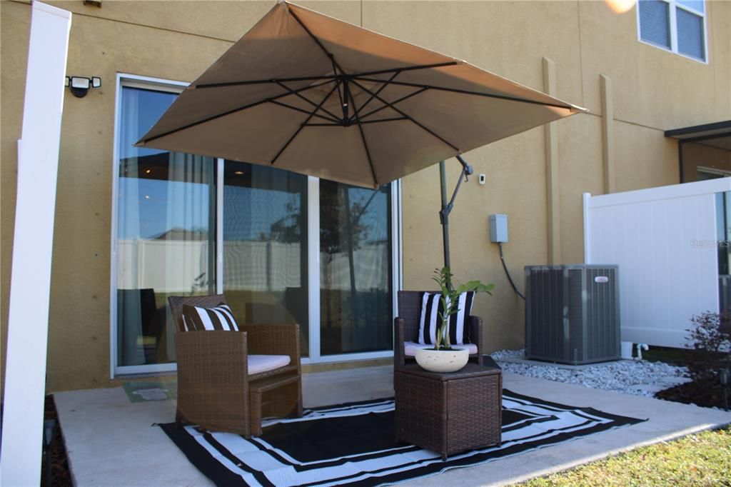 На продажу: $256,500 (3 спален, 2 ванн, 1400 Квадратных фут)