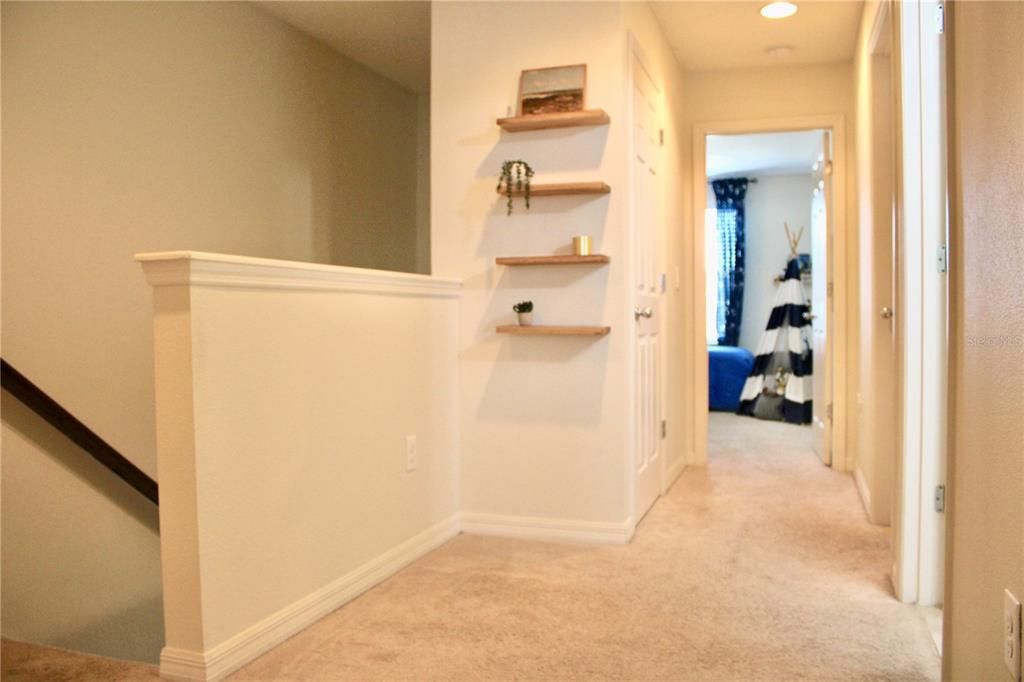 На продажу: $256,500 (3 спален, 2 ванн, 1400 Квадратных фут)