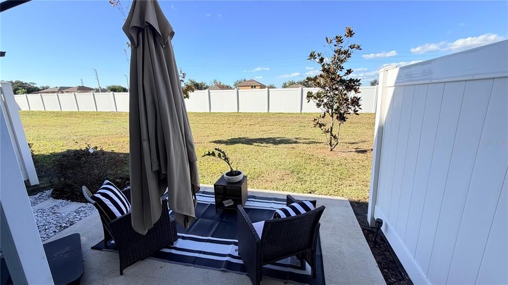 На продажу: $256,500 (3 спален, 2 ванн, 1400 Квадратных фут)