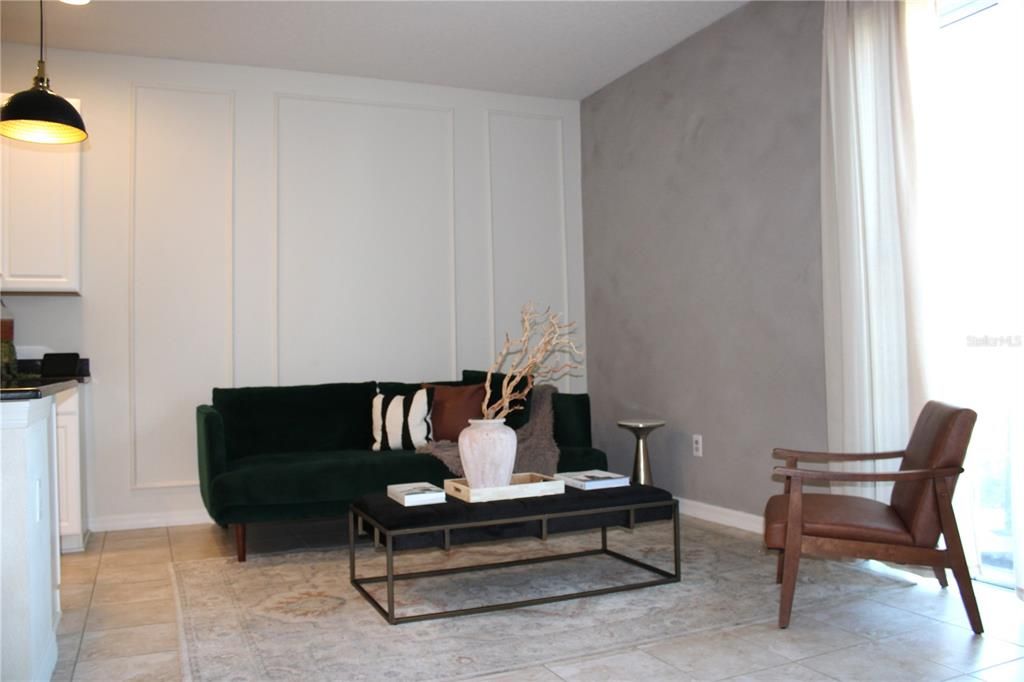 На продажу: $256,500 (3 спален, 2 ванн, 1400 Квадратных фут)