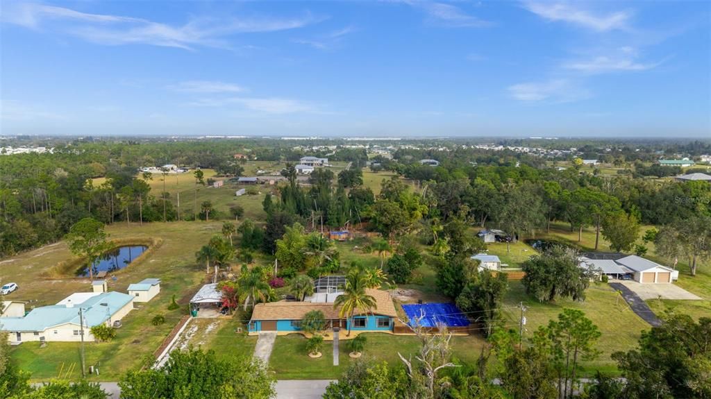 На продажу: $379,000 (3 спален, 2 ванн, 1787 Квадратных фут)