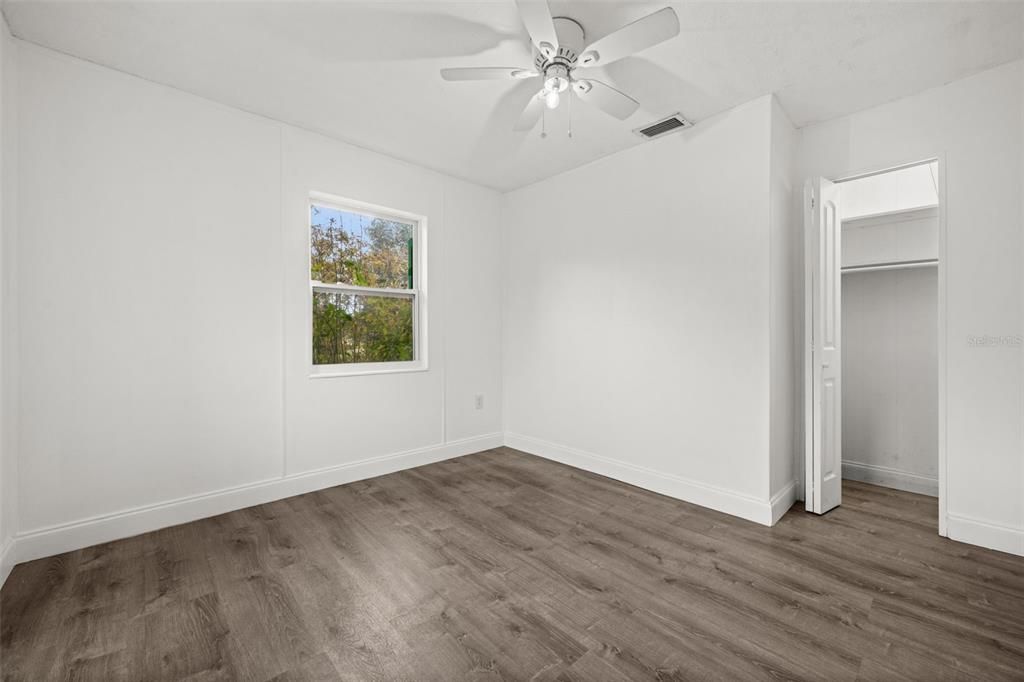 На продажу: $379,000 (3 спален, 2 ванн, 1787 Квадратных фут)