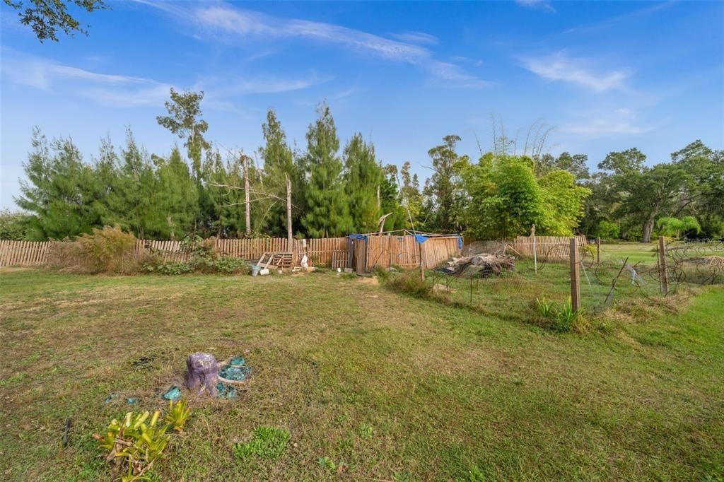 На продажу: $379,000 (3 спален, 2 ванн, 1787 Квадратных фут)