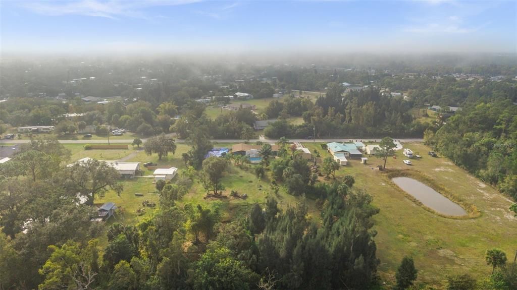 На продажу: $379,000 (3 спален, 2 ванн, 1787 Квадратных фут)