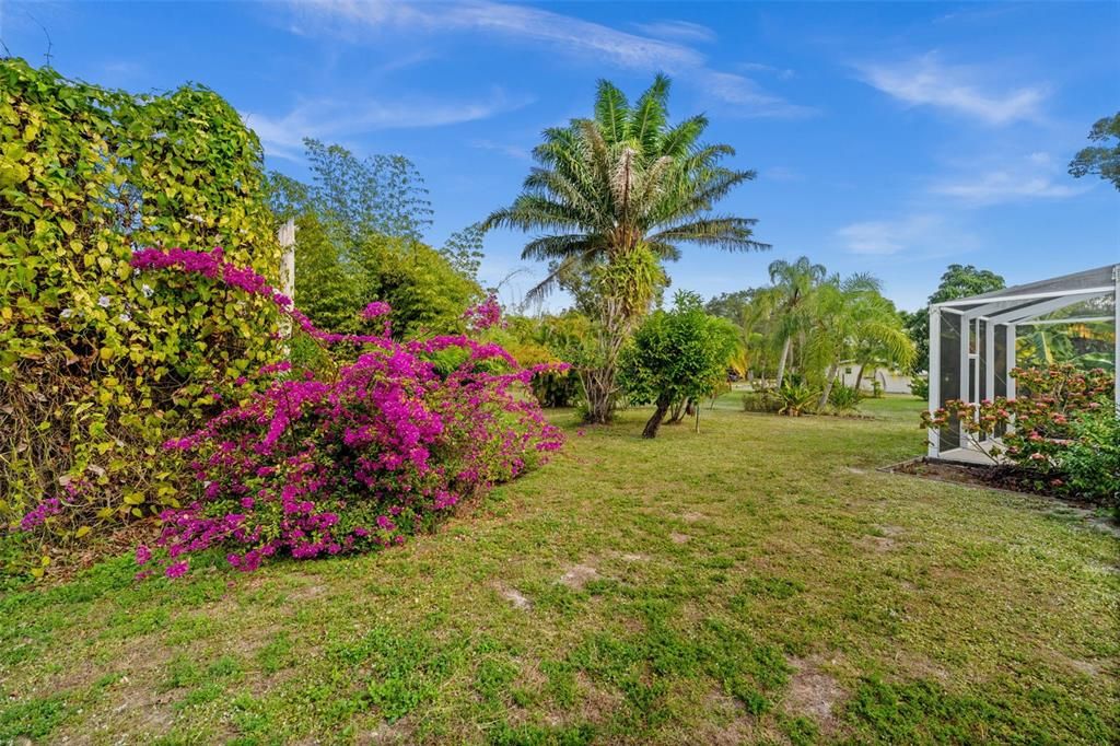 На продажу: $379,000 (3 спален, 2 ванн, 1787 Квадратных фут)