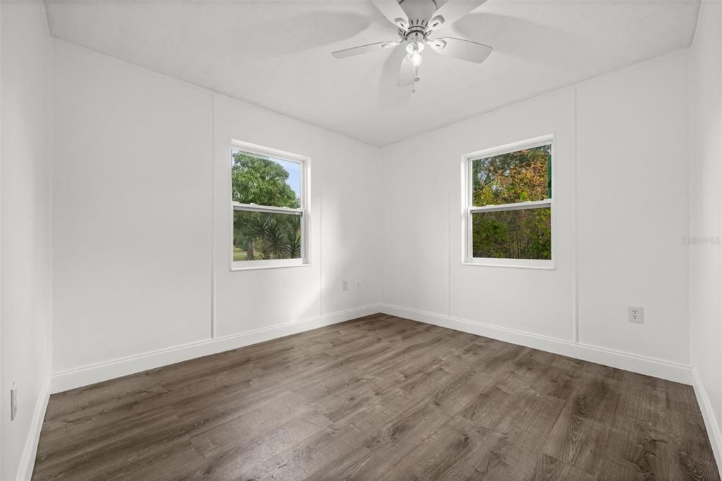 На продажу: $379,000 (3 спален, 2 ванн, 1787 Квадратных фут)