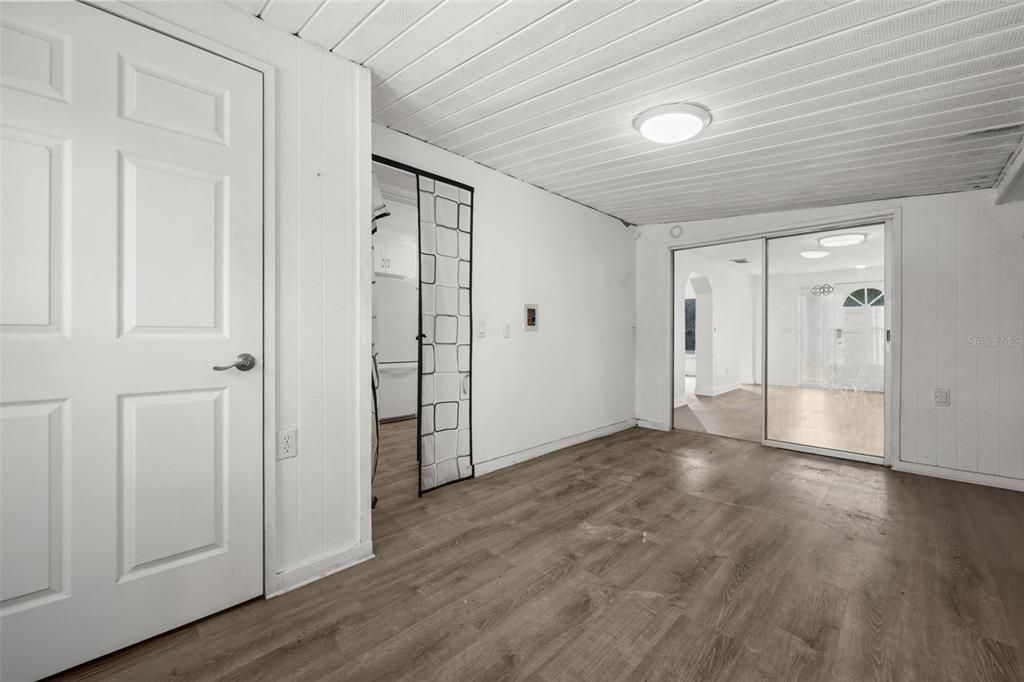 На продажу: $379,000 (3 спален, 2 ванн, 1787 Квадратных фут)