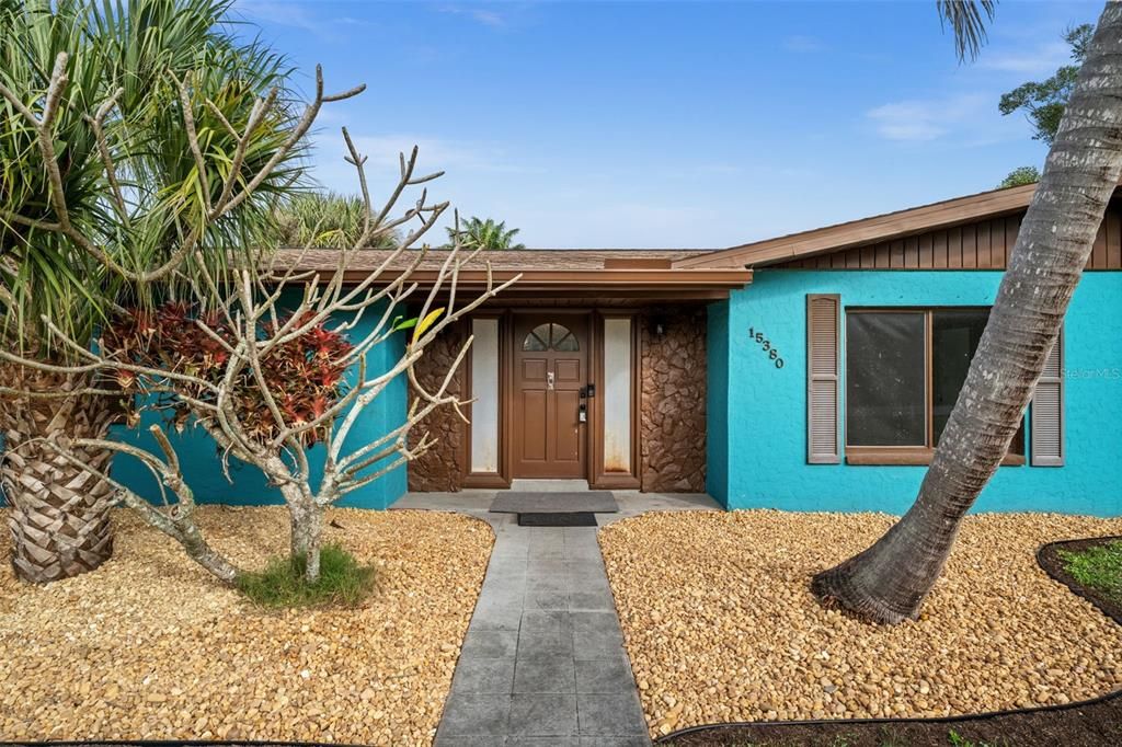 На продажу: $379,000 (3 спален, 2 ванн, 1787 Квадратных фут)