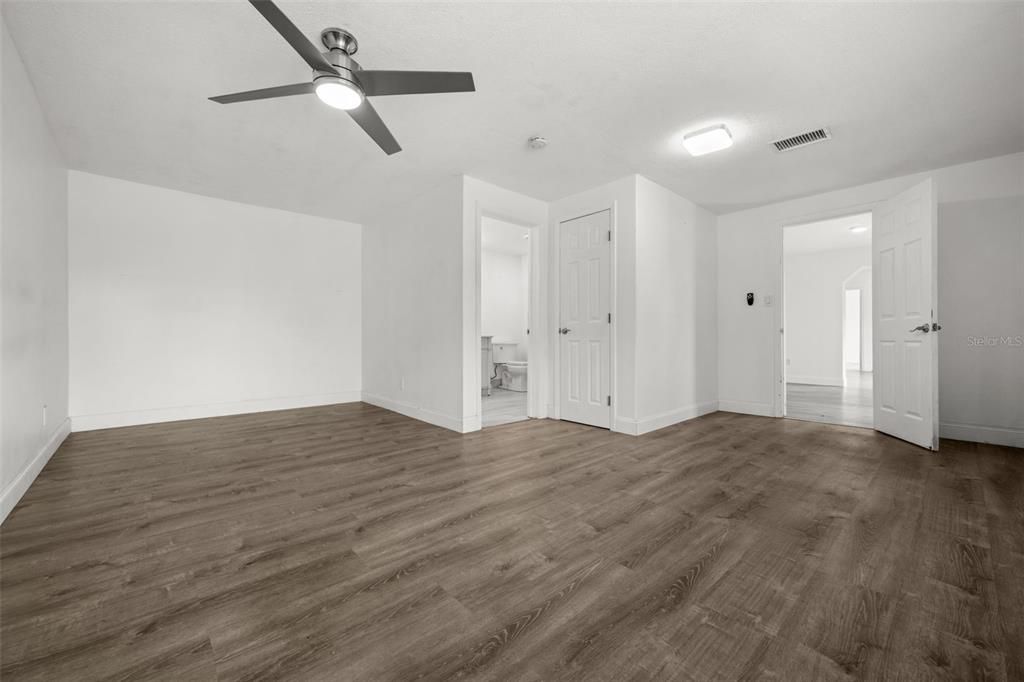 На продажу: $379,000 (3 спален, 2 ванн, 1787 Квадратных фут)