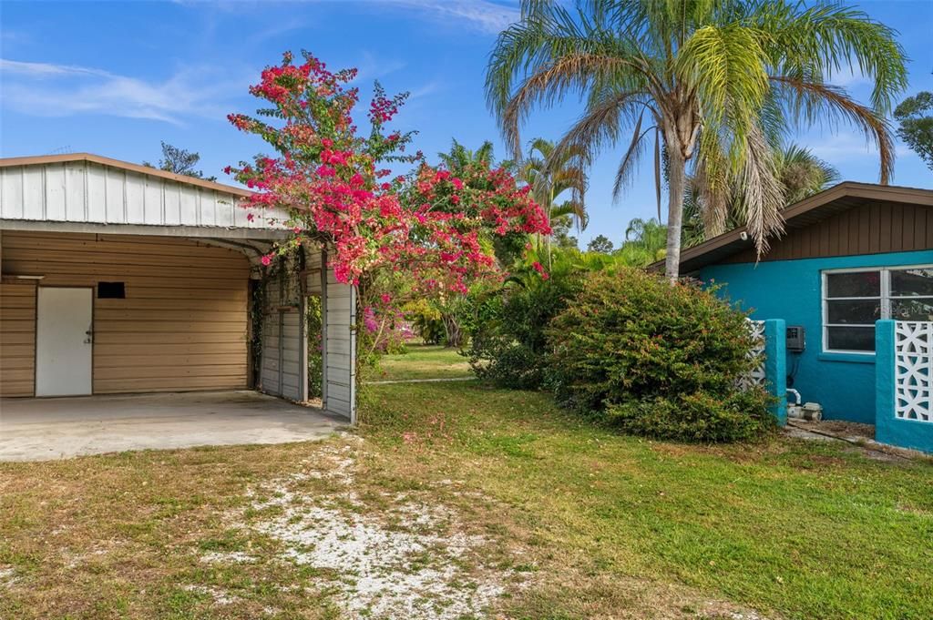 На продажу: $379,000 (3 спален, 2 ванн, 1787 Квадратных фут)