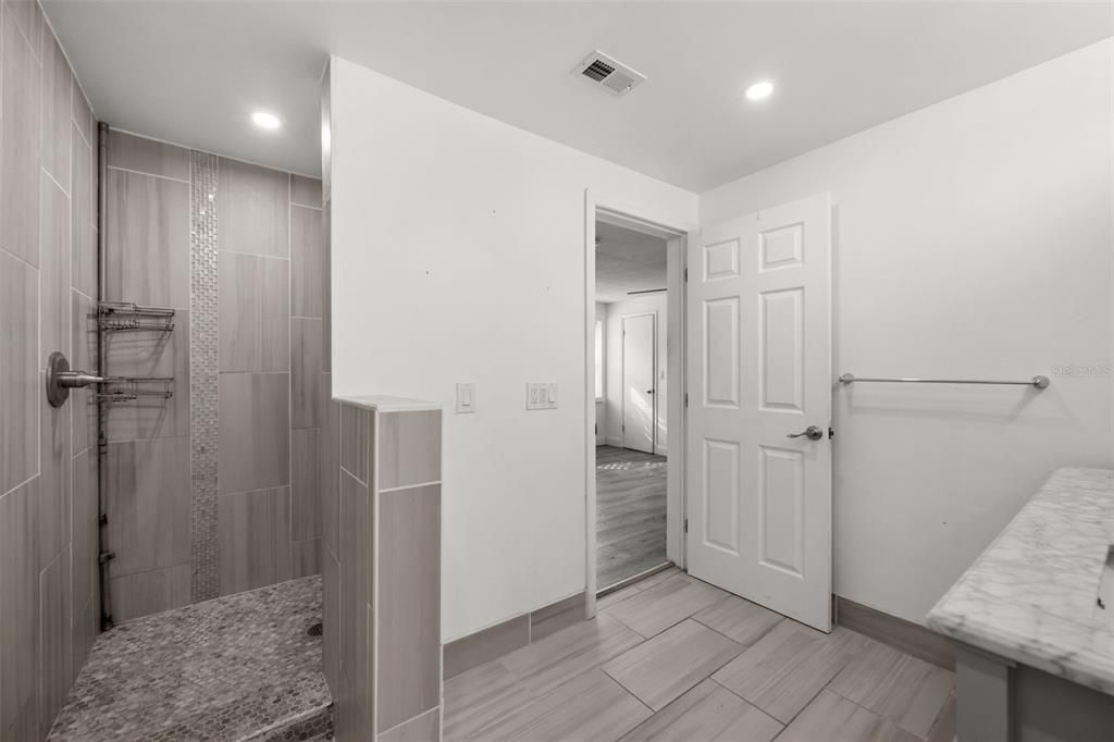 На продажу: $379,000 (3 спален, 2 ванн, 1787 Квадратных фут)