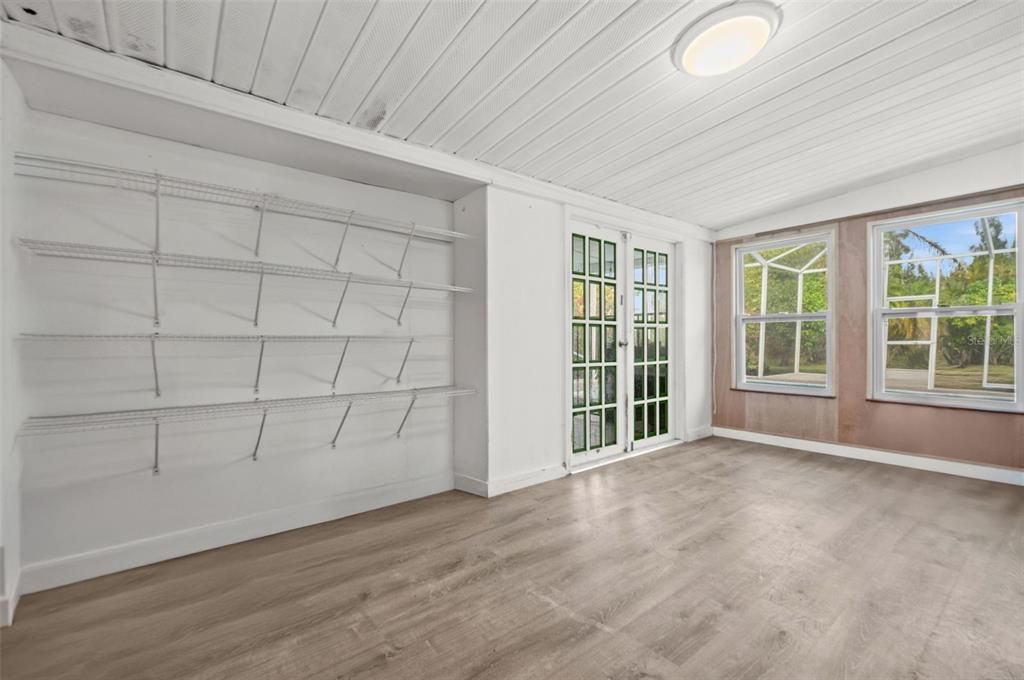 На продажу: $379,000 (3 спален, 2 ванн, 1787 Квадратных фут)