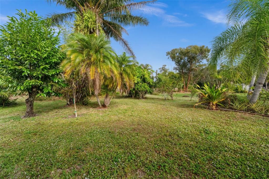 На продажу: $379,000 (3 спален, 2 ванн, 1787 Квадратных фут)