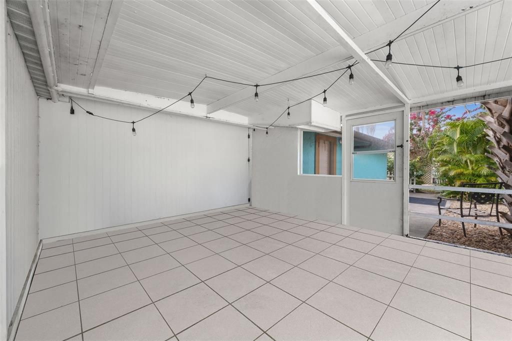 На продажу: $379,000 (3 спален, 2 ванн, 1787 Квадратных фут)