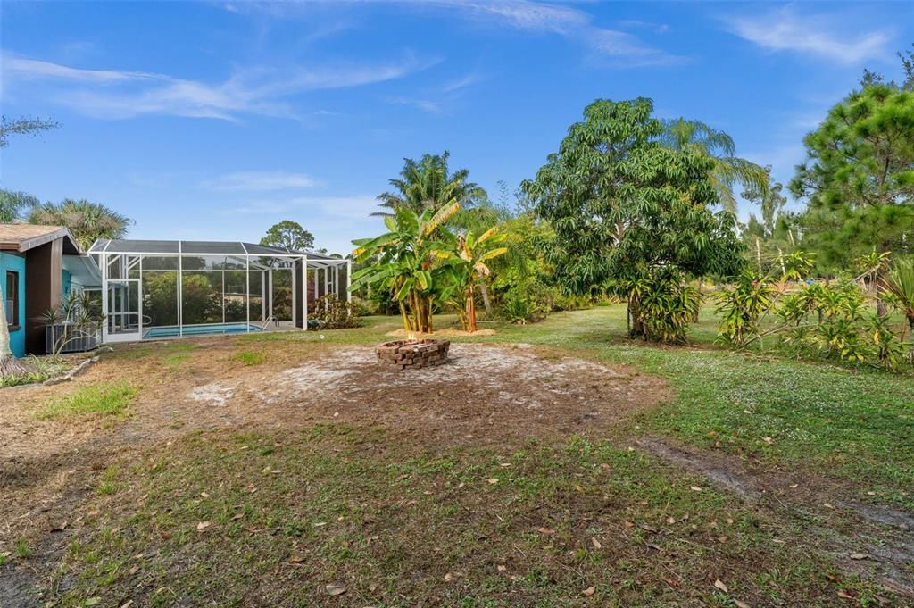 На продажу: $379,000 (3 спален, 2 ванн, 1787 Квадратных фут)