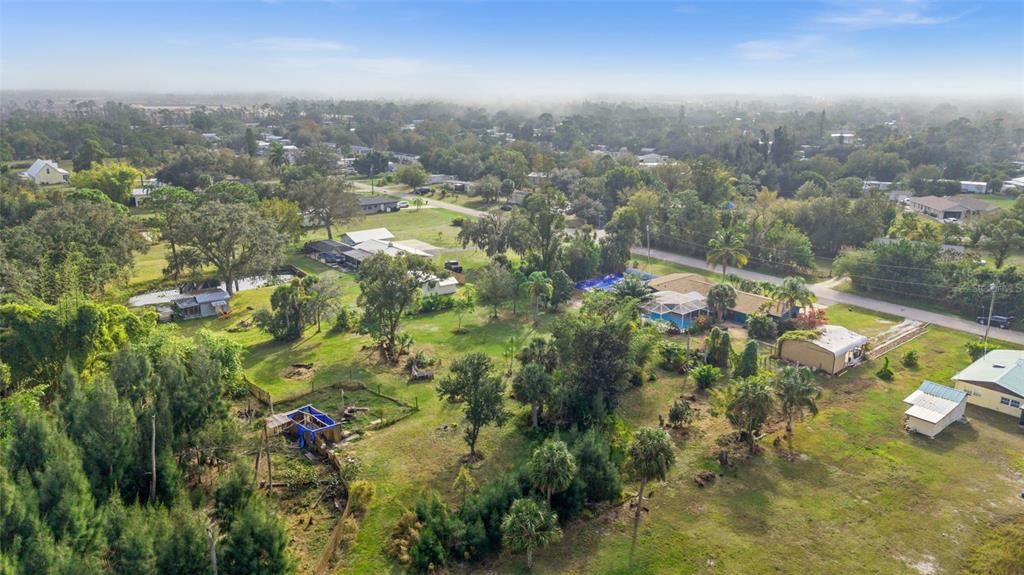 На продажу: $379,000 (3 спален, 2 ванн, 1787 Квадратных фут)