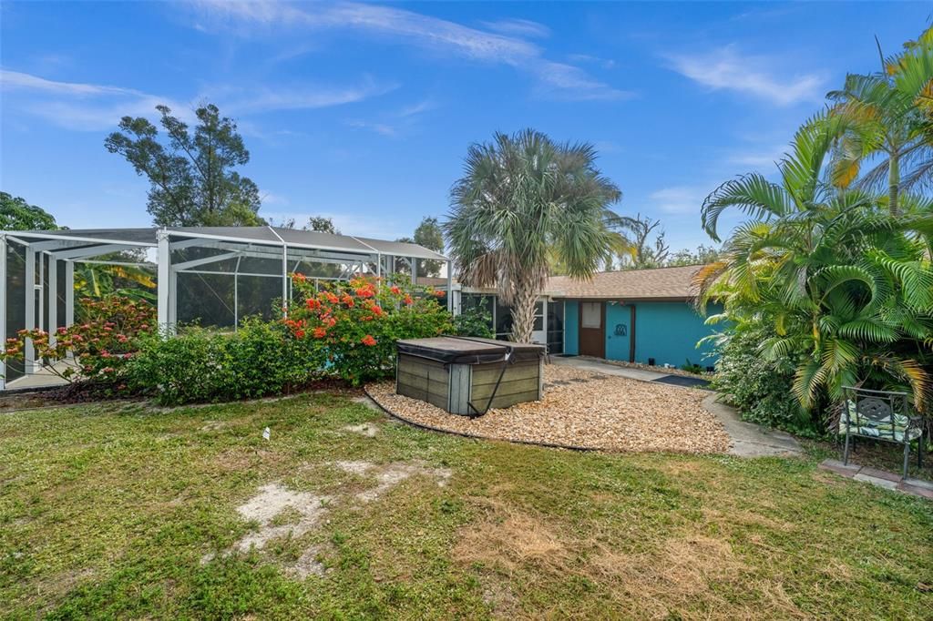 На продажу: $379,000 (3 спален, 2 ванн, 1787 Квадратных фут)