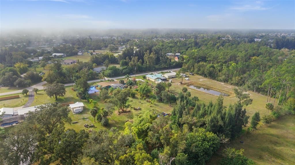 На продажу: $379,000 (3 спален, 2 ванн, 1787 Квадратных фут)