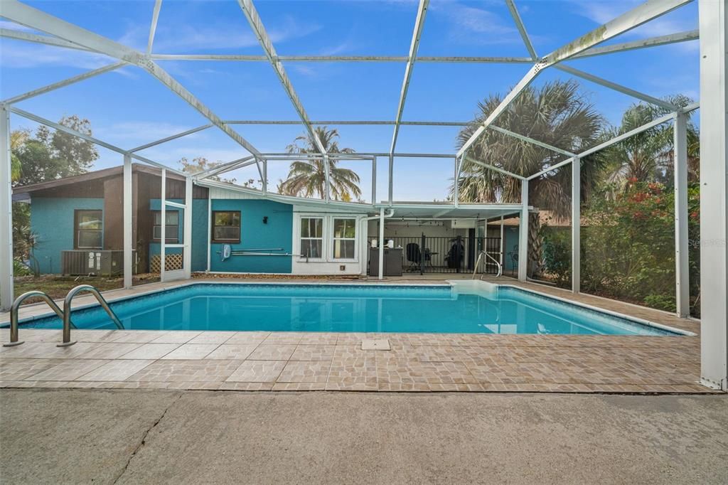 На продажу: $379,000 (3 спален, 2 ванн, 1787 Квадратных фут)