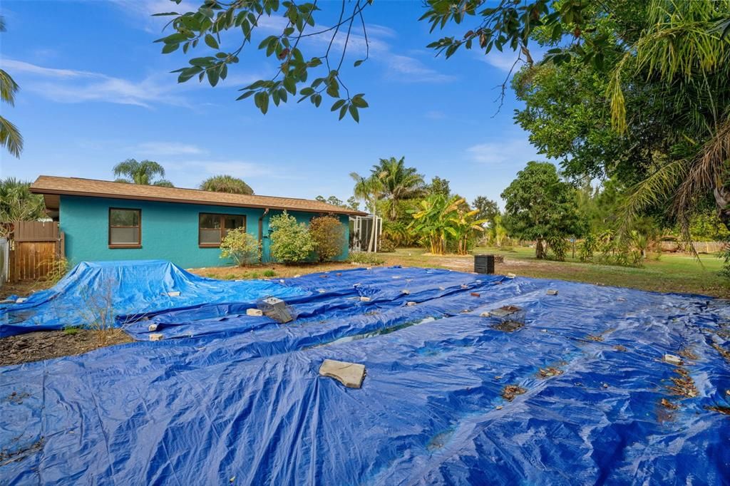 На продажу: $379,000 (3 спален, 2 ванн, 1787 Квадратных фут)