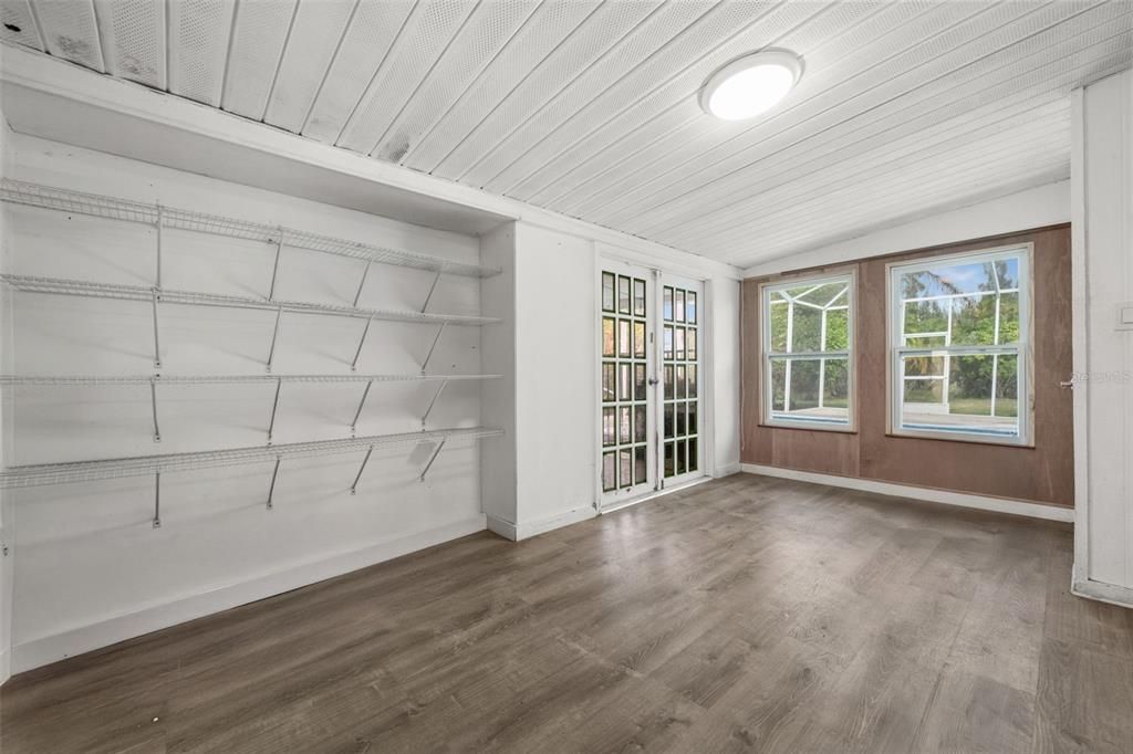 На продажу: $379,000 (3 спален, 2 ванн, 1787 Квадратных фут)