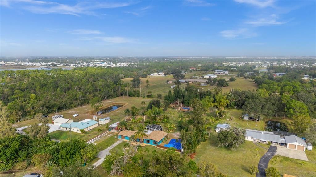 На продажу: $379,000 (3 спален, 2 ванн, 1787 Квадратных фут)