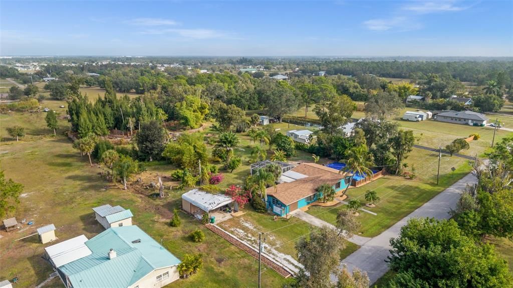 На продажу: $379,000 (3 спален, 2 ванн, 1787 Квадратных фут)