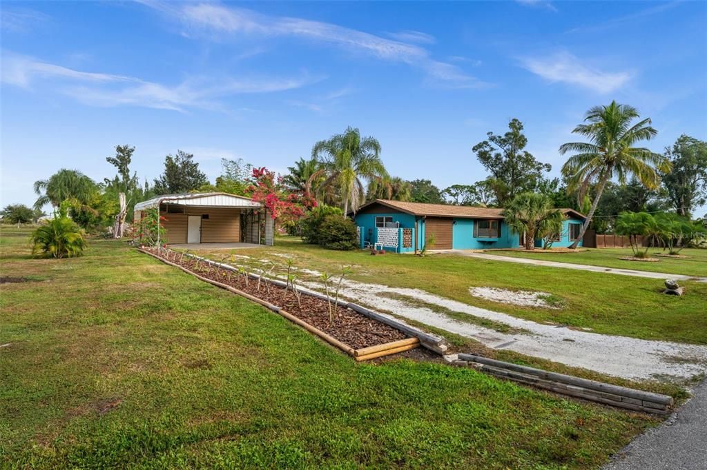 На продажу: $379,000 (3 спален, 2 ванн, 1787 Квадратных фут)