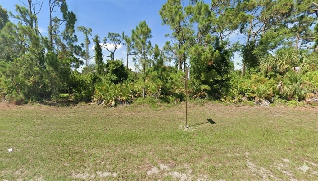 En Venta: $27,000 (0.23 acres)