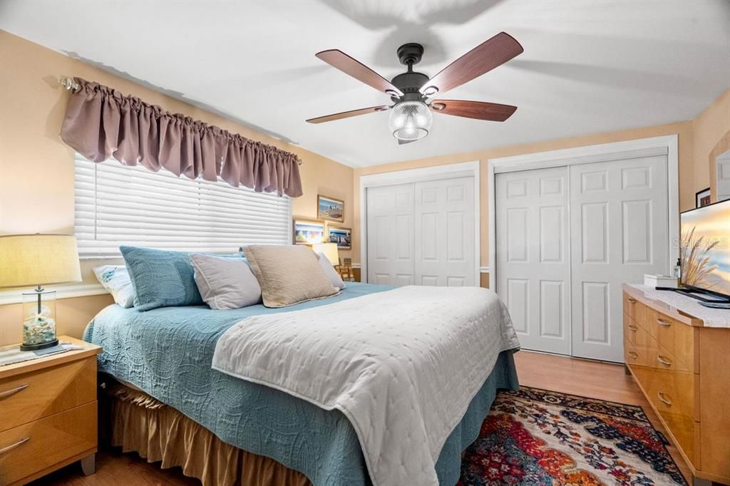 待售: $782,000 (4 贝兹, 3 浴室, 3170 平方英尺)