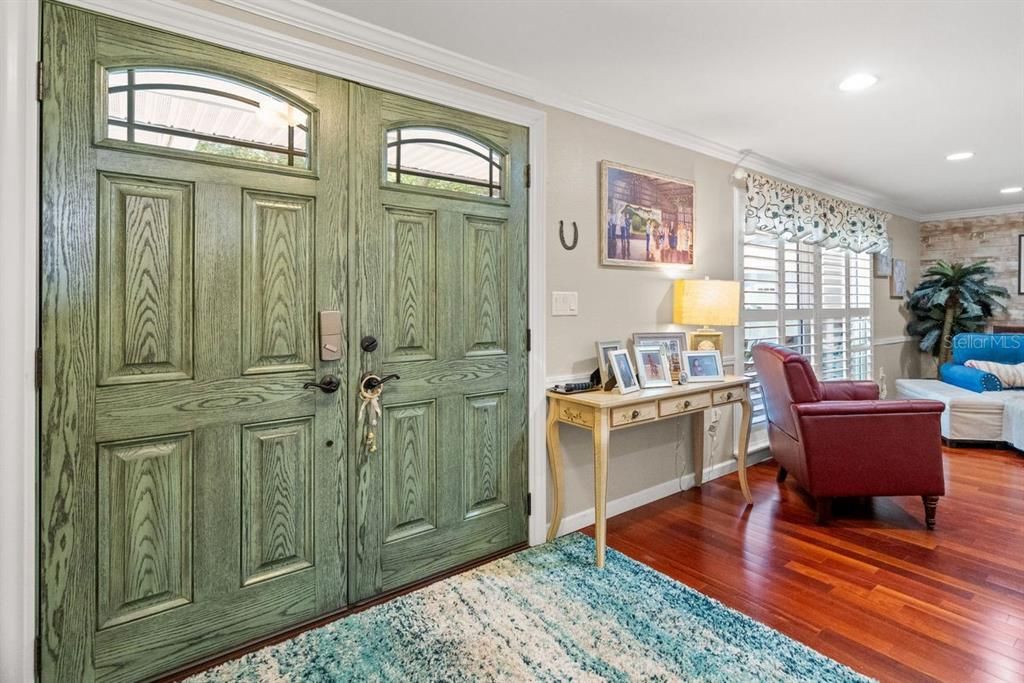 待售: $782,000 (4 贝兹, 3 浴室, 3170 平方英尺)