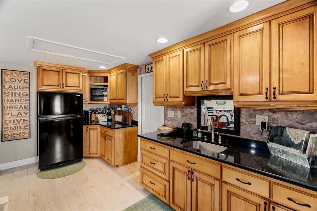 待售: $782,000 (4 贝兹, 3 浴室, 3170 平方英尺)