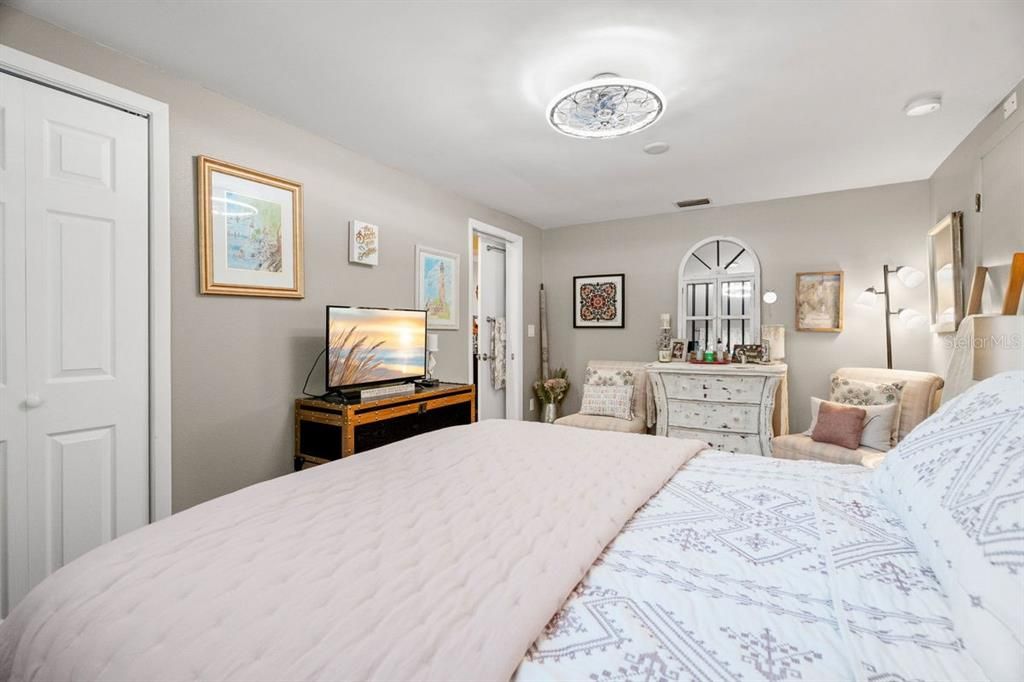 待售: $782,000 (4 贝兹, 3 浴室, 3170 平方英尺)